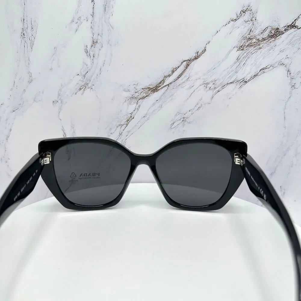 New PRADA Sunglasses